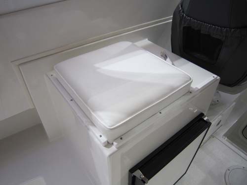 Galley