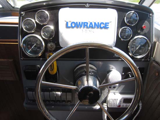 Helm