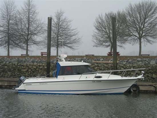 Moored3