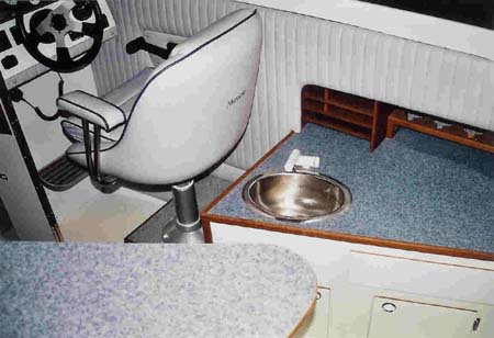Sink