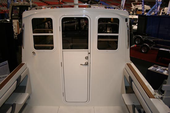 257