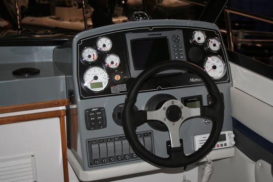 257
