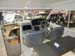 pilothouse