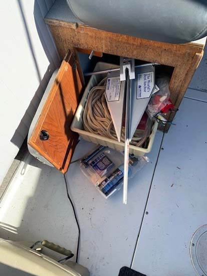 image5