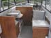 cabin
