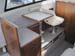 dinette