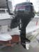 kicker