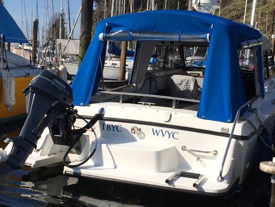 4-transom