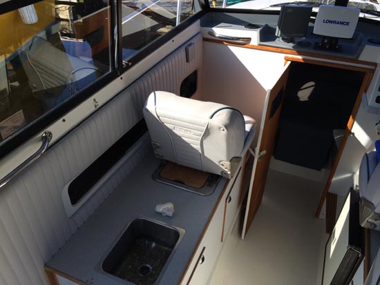 6-galley