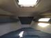 10-berth