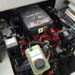 12-engine