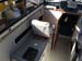 6-galley
