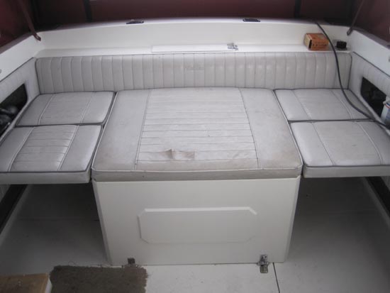 stern