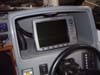 Lowrance HDS10