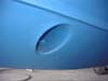 Bow Thruster