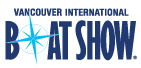 Vancouver Boat Show