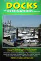 Docks and Destinations